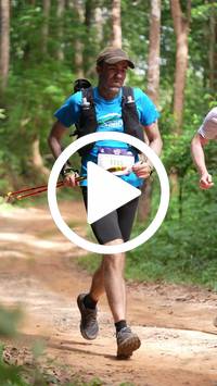 BIB:  <button type="button" onclick="openModal(26810453)" class="btn btn-primary btn-sm float-right" data-toggle="modal" data-target=".modal-high-quality">
                <i class="fa fa-download"></i> Download
                </button>